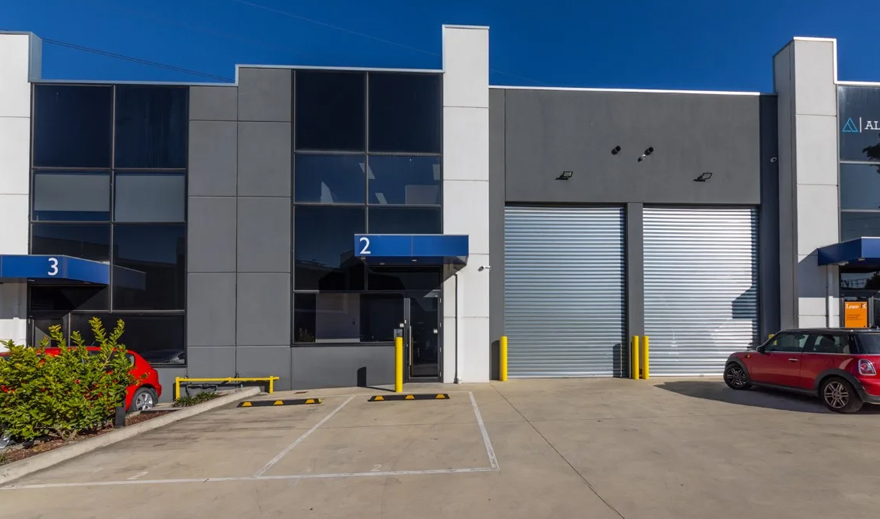 atrium-finance-commercial-lending Commercial Lending