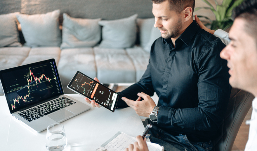 atrium-finance-debt-advisory Debt Advisory