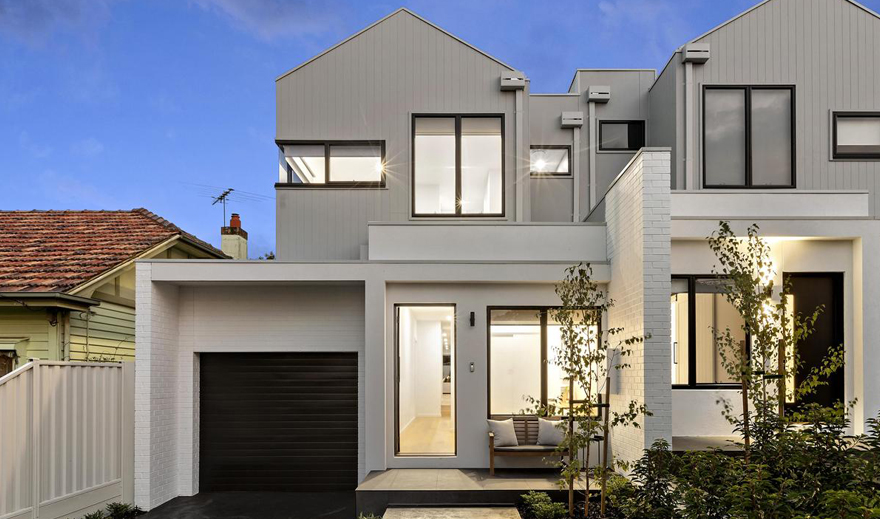 atrium-finance-home-lending Home Lending