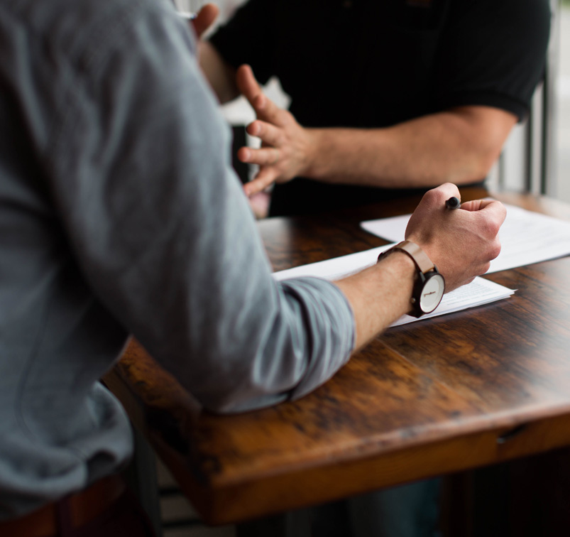 about-atrium About Atrium Finance