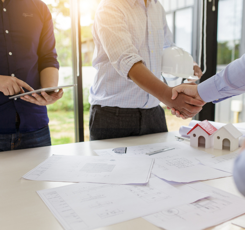 why-atrium Why Atrium